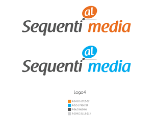 Logo Design by VIEYRA for this project | Design: #1067047