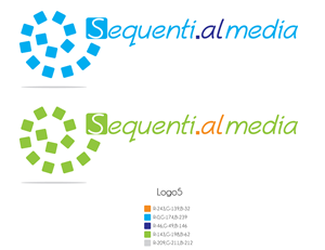 Logo Design by VIEYRA for this project | Design: #1067048