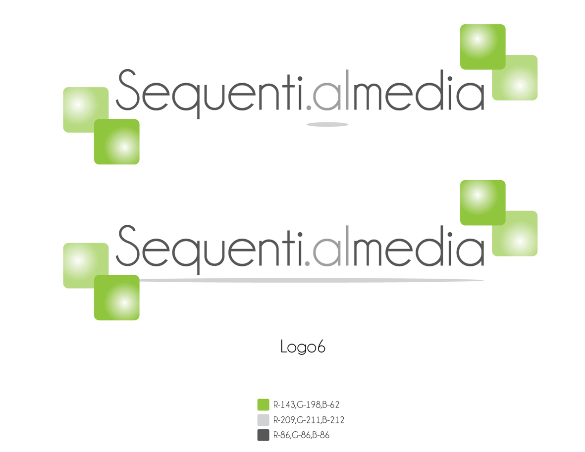 Logo Design by VIEYRA for this project | Design #1067049