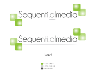 Logo Design by VIEYRA for this project | Design: #1067049