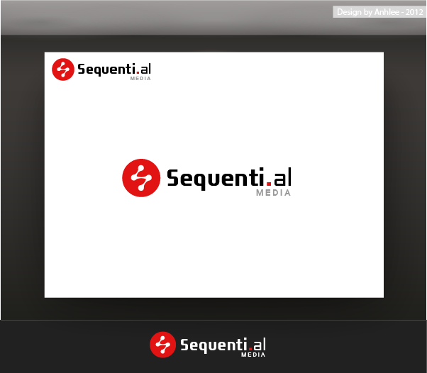 Logo Design by Anhlee for this project | Design #1070782