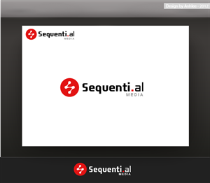 Logo Design by Anhlee for this project | Design: #1070782