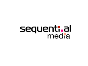Logo Design by olvanita for this project | Design: #1069205