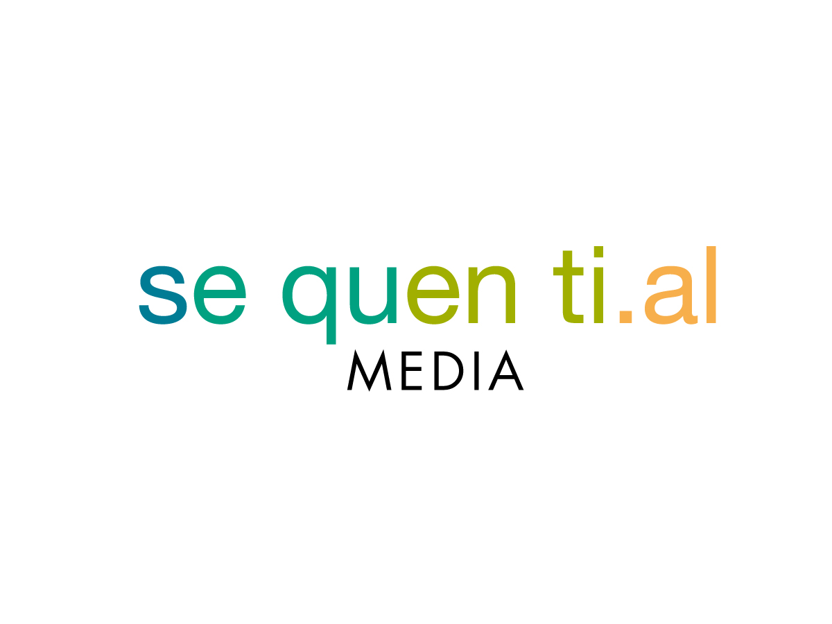 Logo Design by olvanita for this project | Design #1069231