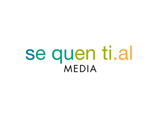 Logo Design by olvanita for this project | Design: #1069231