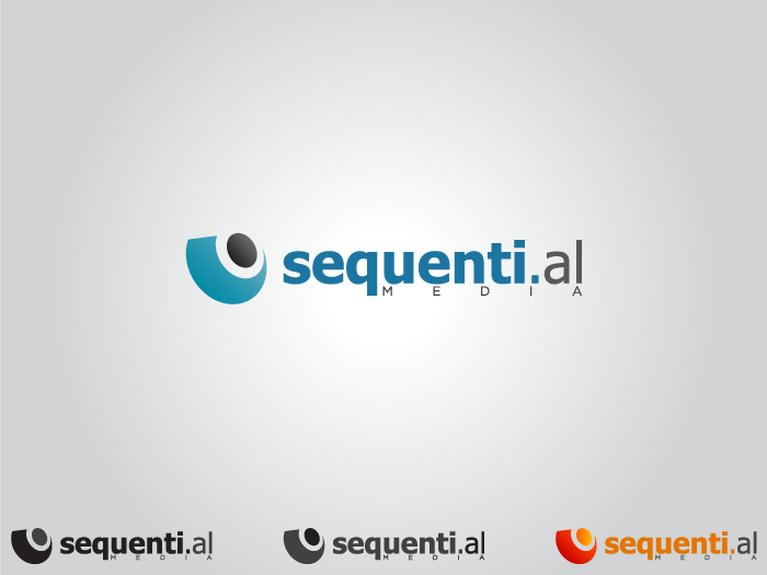 Logo Design by Angelina for this project | Design #1070286