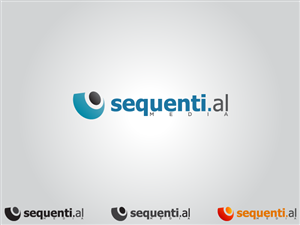 Logo Design by Angelina for this project | Design: #1070286