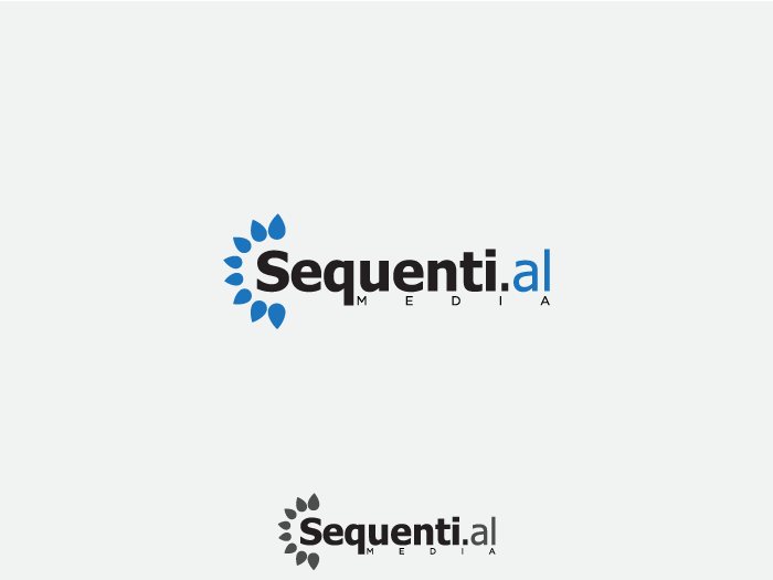 Logo Design by Angelina for this project | Design #1070322