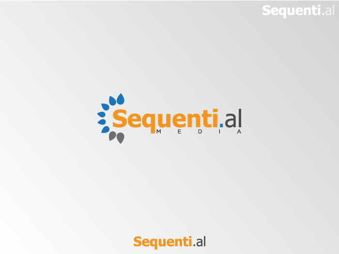 Logo Design by Angelina for this project | Design #1070323