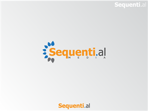 Logo Design by Angelina for this project | Design: #1070323