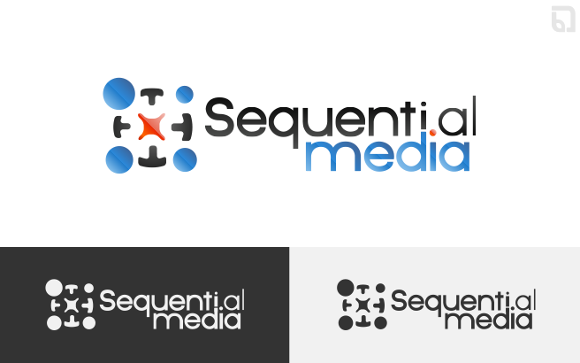 Logo Design by Darijus for this project | Design #1067031