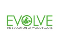 Logo Design by Uncle T