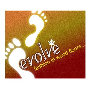 Logo Design by krishna for this project | Design: #139717