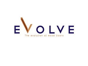 Logo Design by Empathy Design