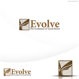 Logo Design by damakyjr for this project | Design: #140930
