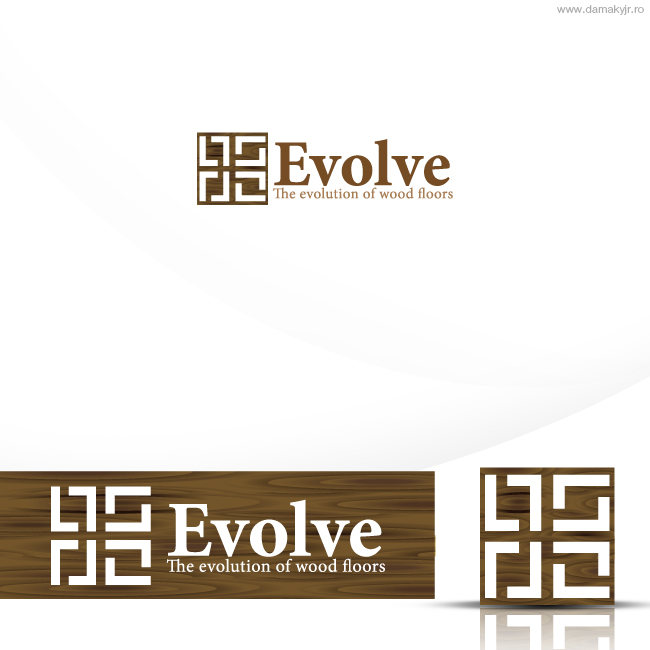 Logo-Design von damakyjr für dieses Projekt | Design #140933