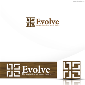 Logo Design by damakyjr for this project | Design: #140933