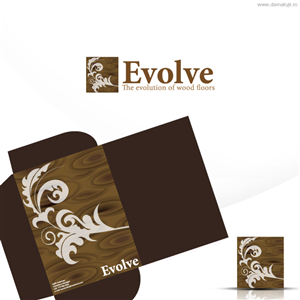 Logo Design by damakyjr for this project | Design: #140944