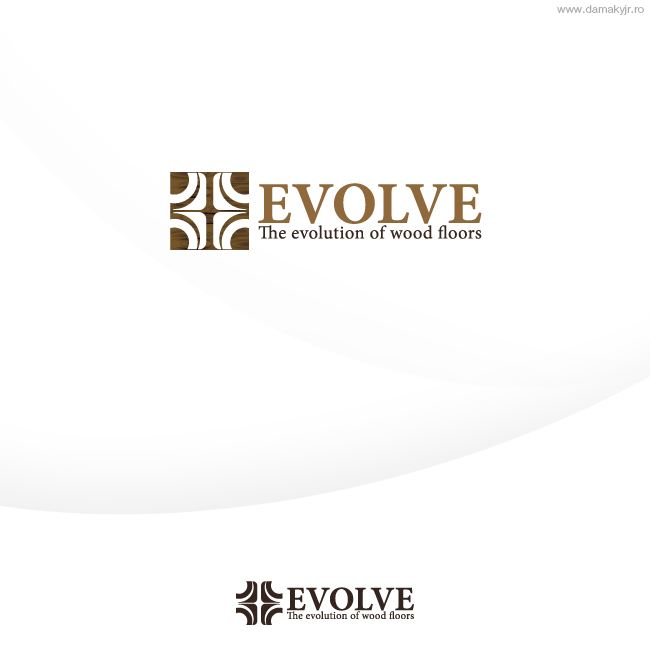 Design de Logo par damakyjr pour ce projet | Design #142363