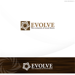 Logo Design by damakyjr for this project | Design: #142369