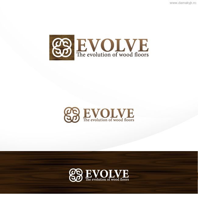 Logo-Design von damakyjr für dieses Projekt | Design #142396