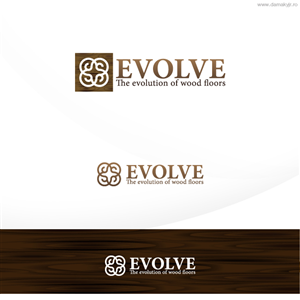 Logo Design by damakyjr for this project | Design: #142396