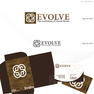 Logo Design by damakyjr for this project | Design: #142406