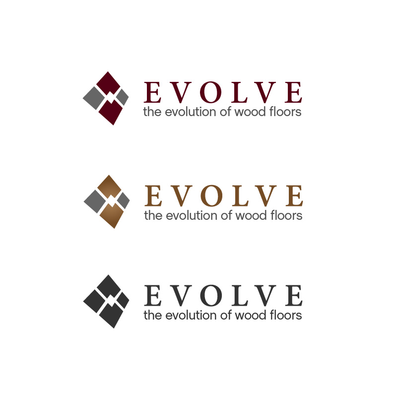 Logo Design by ddamian_dd for this project | Design #137038