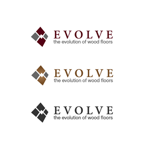 Logo Design by ddamian_dd for this project | Design: #137038