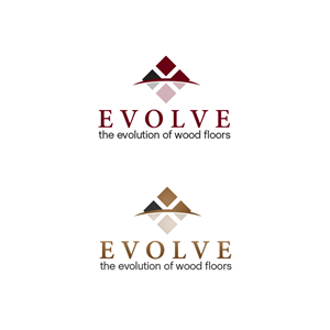 Logo Design by ddamian_dd for this project | Design: #137051