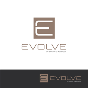 Logo Design by gvb design communications for this project | Design: #140671