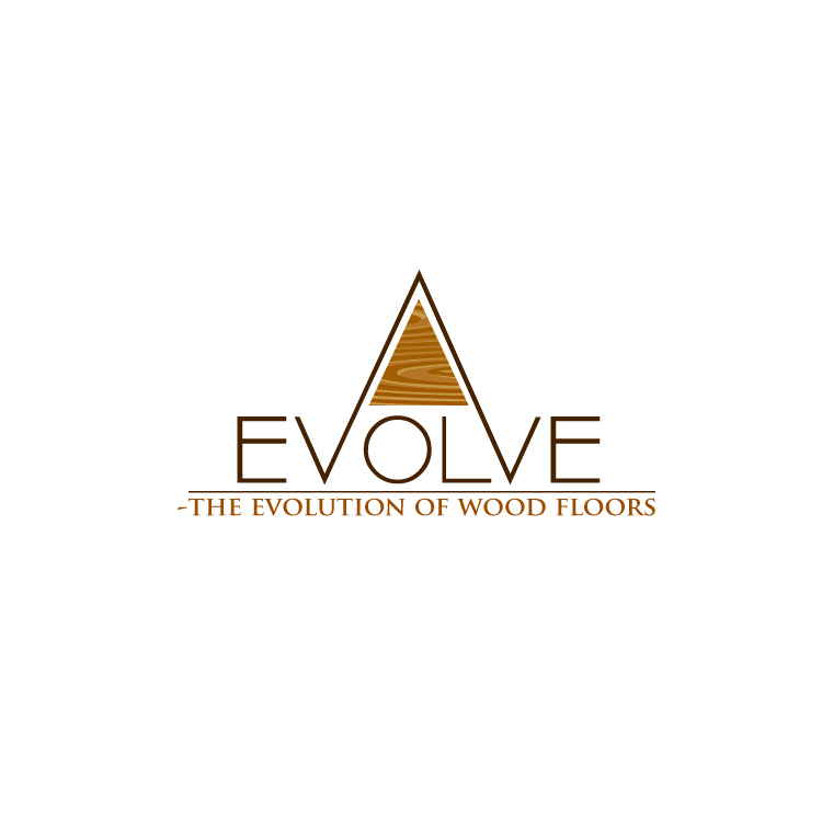 Logo Design by The Kid for this project | Design #140380