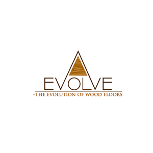 Logo Design by The Kid
