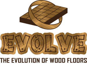 Logo Design by SHRAVAN D.S