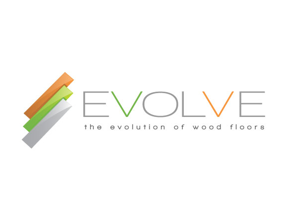 Logo Design by bluberri for this project | Design #136313