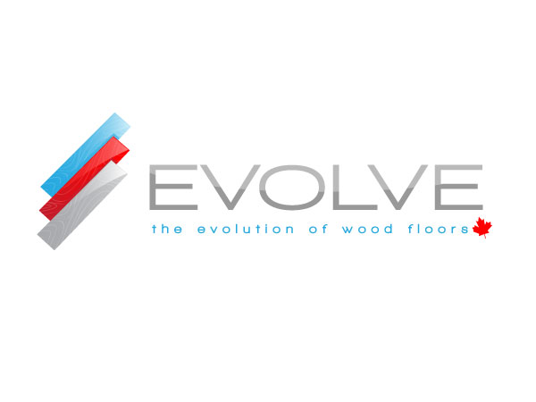 Logo Design by bluberri for this project | Design #137837