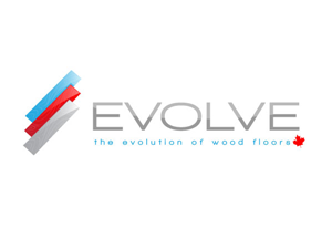 Logo Design by bluberri for this project | Design: #137837