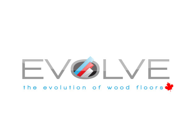 Logo Design by bluberri for this project | Design #137838