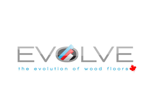 Logo Design by bluberri for this project | Design: #137838