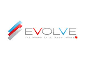 Logo Design by bluberri for this project | Design: #137916
