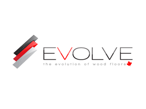 Logo Design by bluberri for this project | Design: #137967