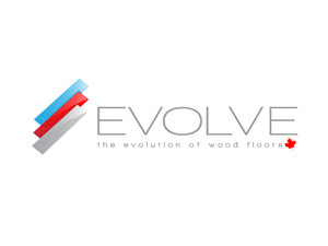 Logo Design by bluberri for this project | Design: #137969