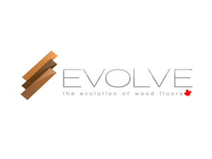 Logo Design by bluberri for this project | Design #139174