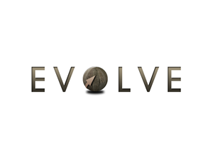 Logo Design by ArtSamurai for this project | Design: #134871