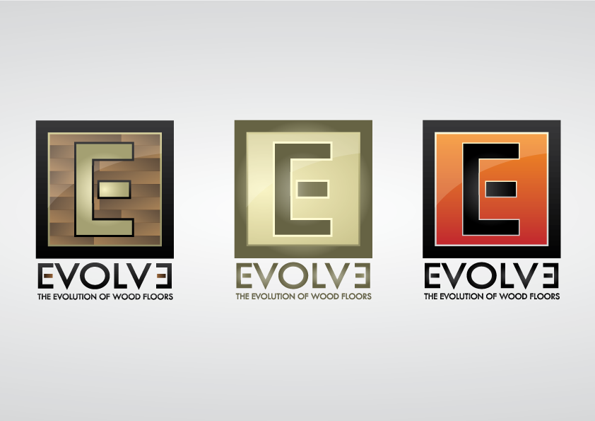 Design de Logo par Jacek Lachowicz pour ce projet | Design #141248