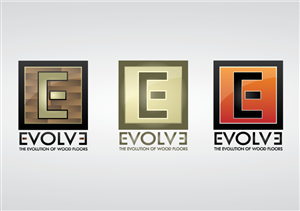 Logo Design by Jacek Lachowicz