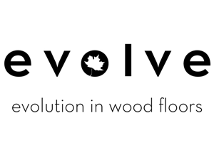 Logo Design by Leo Design