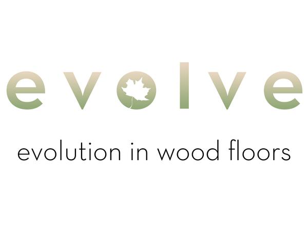 Logo Design by Leo Design for this project | Design #141695