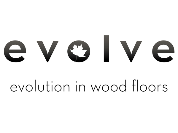 Logo Design by Leo Design for this project | Design #141696