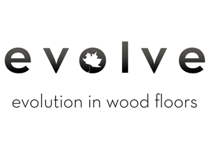 Logo Design by Leo Design for this project | Design: #141696